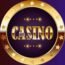 Casino Online